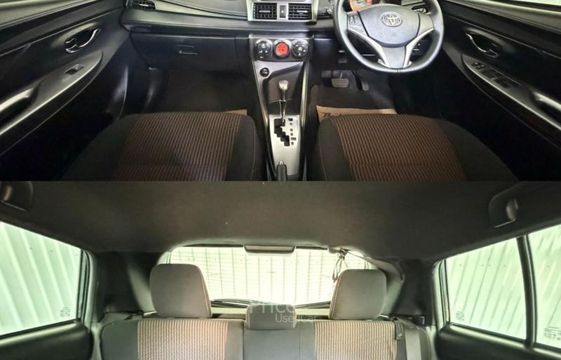 ขายรถเก๋งมือสอง-toyota-โตโยต้า-yaris-รถปี2014-รหัส94545-816b07bb.jpg