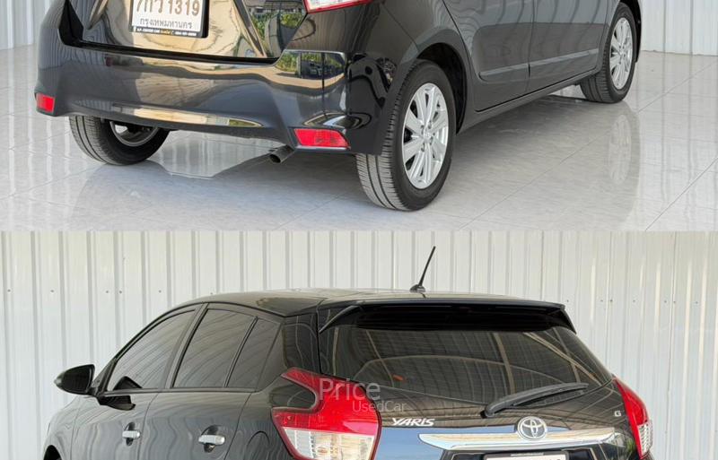 ขายรถเก๋งมือสอง-toyota-โตโยต้า-yaris-รถปี2014-รหัส94545-dfdeaa38.jpg