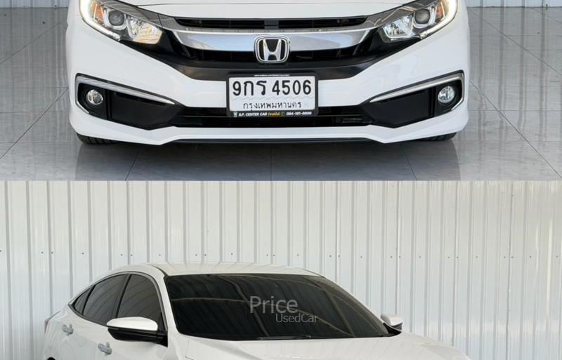 ขายรถเก๋งมือสอง-honda-ฮอนด้า-civic-รถปี2019-รหัส94546-038e9c2d.jpg