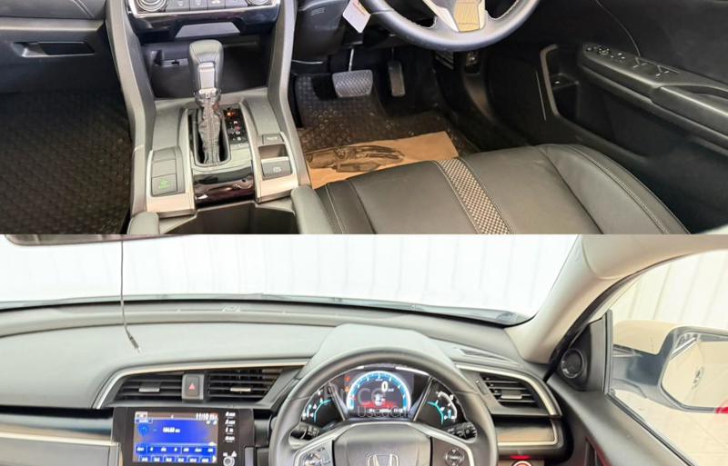 ขายรถเก๋งมือสอง-honda-ฮอนด้า-civic-รถปี2019-รหัส94546-16e316c6.jpg