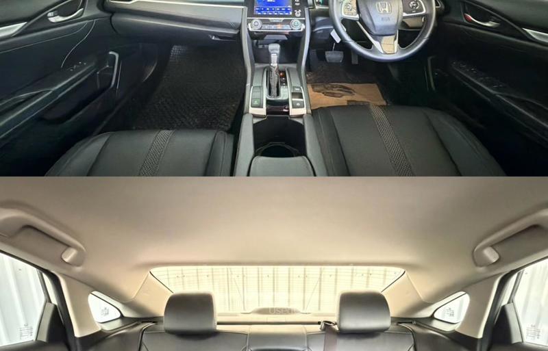 ขายรถเก๋งมือสอง-honda-ฮอนด้า-civic-รถปี2019-รหัส94546-5a9e0f88.jpg