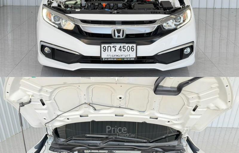 ขายรถเก๋งมือสอง-honda-ฮอนด้า-civic-รถปี2019-รหัส94546-677be7d7.jpg