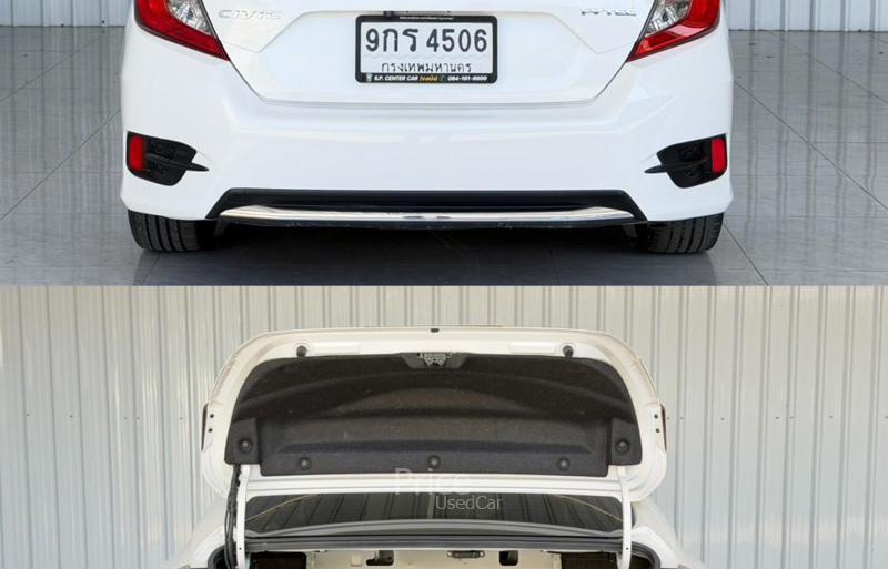 ขายรถเก๋งมือสอง-honda-ฮอนด้า-civic-รถปี2019-รหัส94546-bed31f63.jpg