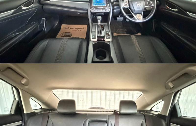 ขายรถเก๋งมือสอง-honda-ฮอนด้า-civic-รถปี2019-รหัส94547-114ea0bd.jpg