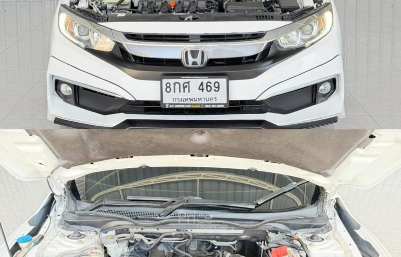ขายรถเก๋งมือสอง-honda-ฮอนด้า-civic-รถปี2019-รหัส94547-1e721eaa.jpg