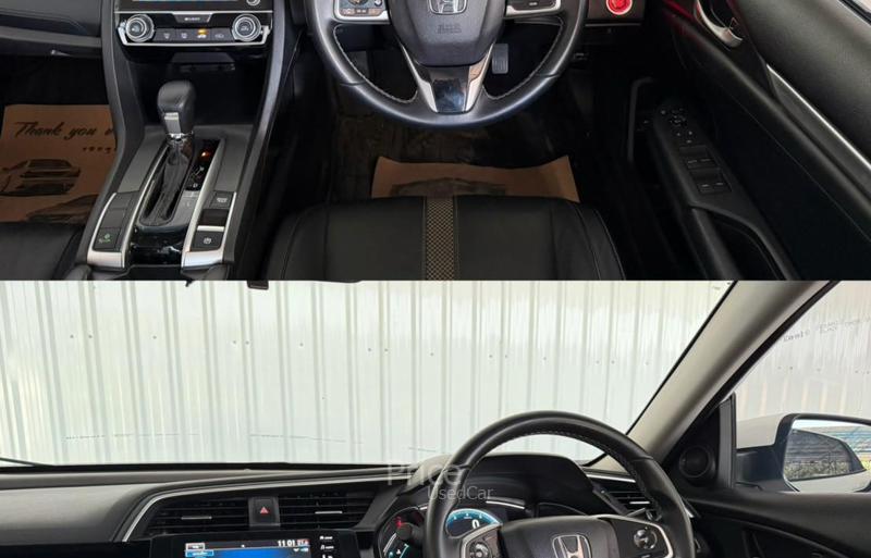 ขายรถเก๋งมือสอง-honda-ฮอนด้า-civic-รถปี2019-รหัส94547-1e7f9094.jpg