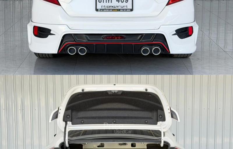 ขายรถเก๋งมือสอง-honda-ฮอนด้า-civic-รถปี2019-รหัส94547-3188b45b.jpg