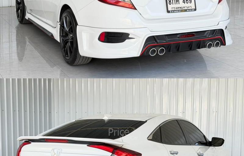 ขายรถเก๋งมือสอง-honda-ฮอนด้า-civic-รถปี2019-รหัส94547-74dfa2d8.jpg