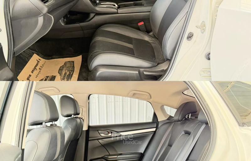 ขายรถเก๋งมือสอง-honda-ฮอนด้า-civic-รถปี2019-รหัส94547-ba2a6cbd.jpg