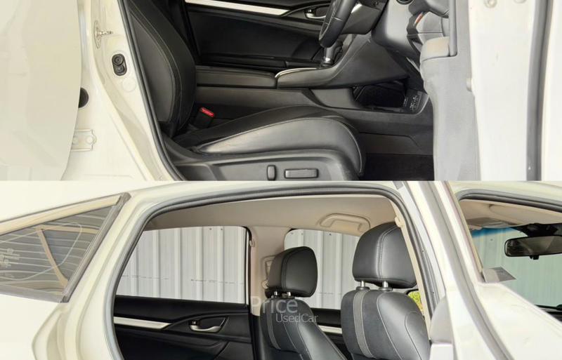 ขายรถเก๋งมือสอง-honda-ฮอนด้า-civic-รถปี2019-รหัส94547-de483250.jpg