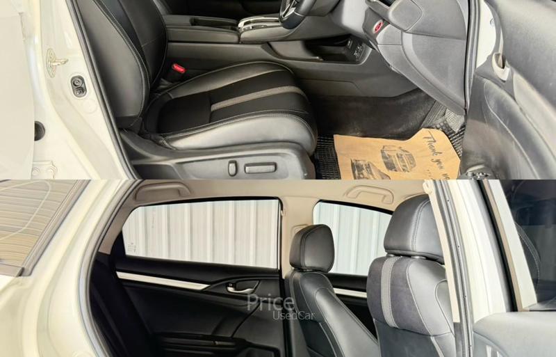 ขายรถเก๋งมือสอง-honda-ฮอนด้า-civic-รถปี2019-รหัส94548-1d8a5e9e.jpg