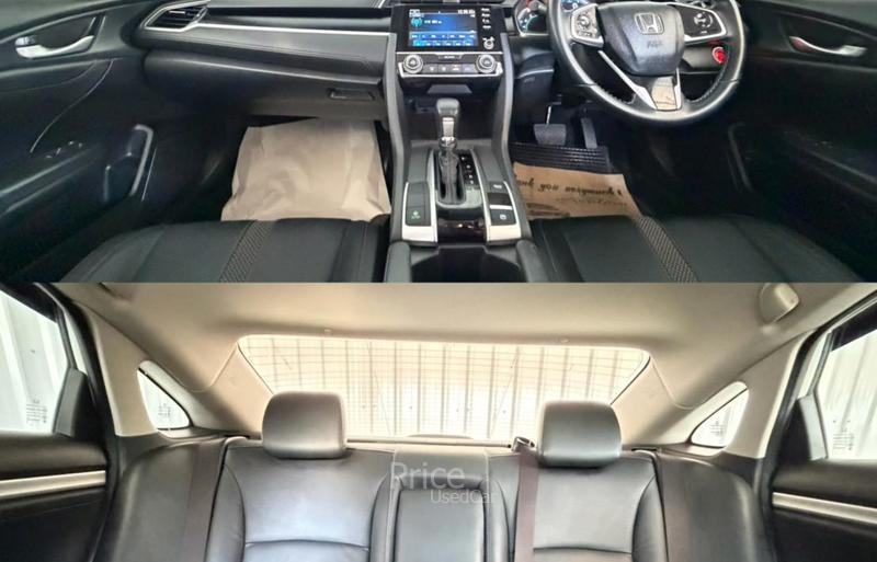 ขายรถเก๋งมือสอง-honda-ฮอนด้า-civic-รถปี2019-รหัส94548-7496056c.jpg