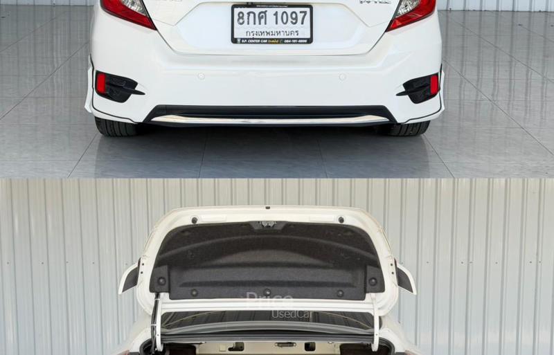 ขายรถเก๋งมือสอง-honda-ฮอนด้า-civic-รถปี2019-รหัส94548-95fd591d.jpg