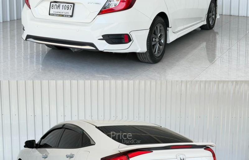 ขายรถเก๋งมือสอง-honda-ฮอนด้า-civic-รถปี2019-รหัส94548-d5f58027.jpg