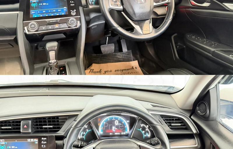 ขายรถเก๋งมือสอง-honda-ฮอนด้า-civic-รถปี2019-รหัส94548-f3e2df5c.jpg