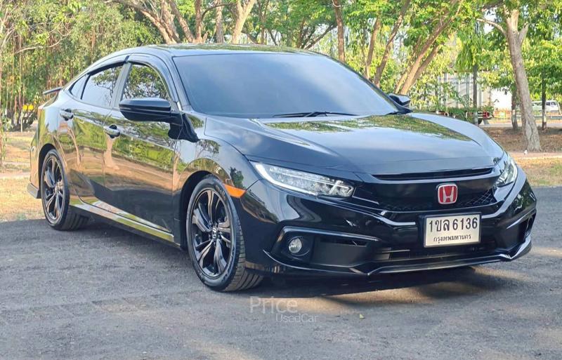 ขายรถเก๋งมือสอง-honda-ฮอนด้า-civic-รถปี2020-รหัส94549-0bb7b38a.jpg