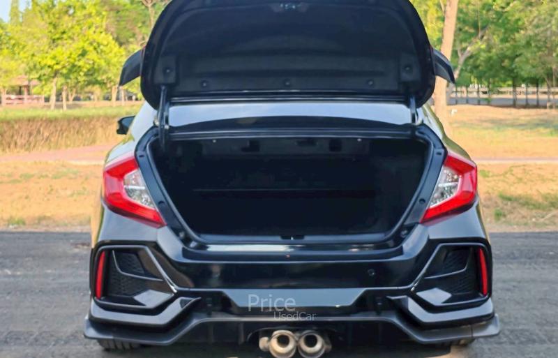 ขายรถเก๋งมือสอง-honda-ฮอนด้า-civic-รถปี2020-รหัส94549-96378a2b.jpg