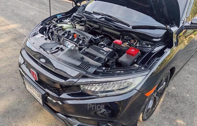 ขายรถเก๋งมือสอง-honda-ฮอนด้า-civic-รถปี2020-รหัส94549-cf5ac66d.jpg