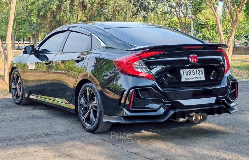 ขายรถเก๋งมือสอง-honda-ฮอนด้า-civic-รถปี2020-รหัส94549-e328056d.jpg
