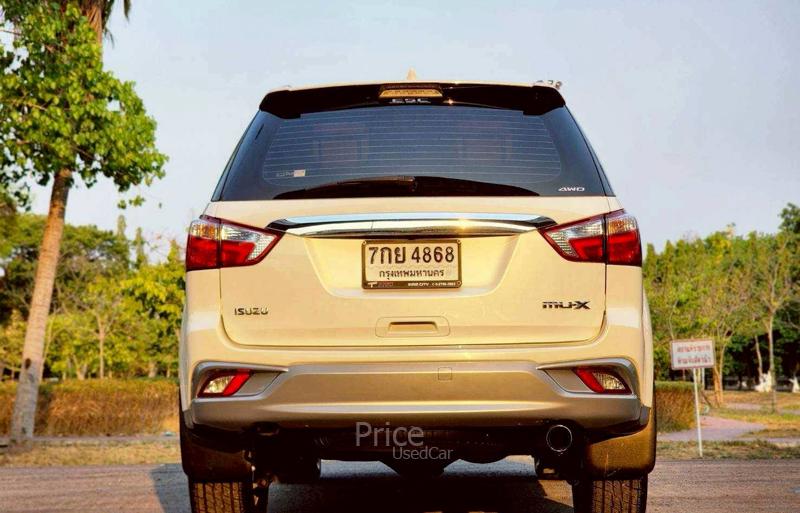 ขายรถอเนกประสงค์มือสอง-isuzu-อีซูซุ-mu-x-รถปี2018-รหัส94555-3acfe3d4.jpg
