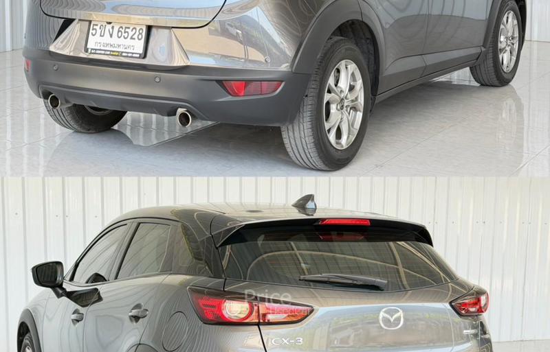ขายรถอเนกประสงค์มือสอง-mazda-มาสด้า-cx-3-รถปี2021-รหัส94556-248d197b.jpg