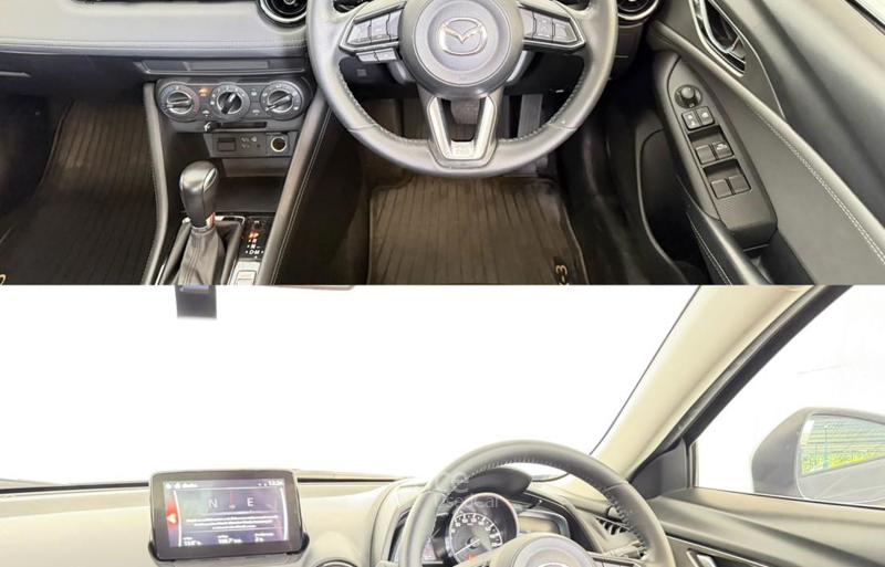 ขายรถอเนกประสงค์มือสอง-mazda-มาสด้า-cx-3-รถปี2021-รหัส94556-3292da8f.jpg