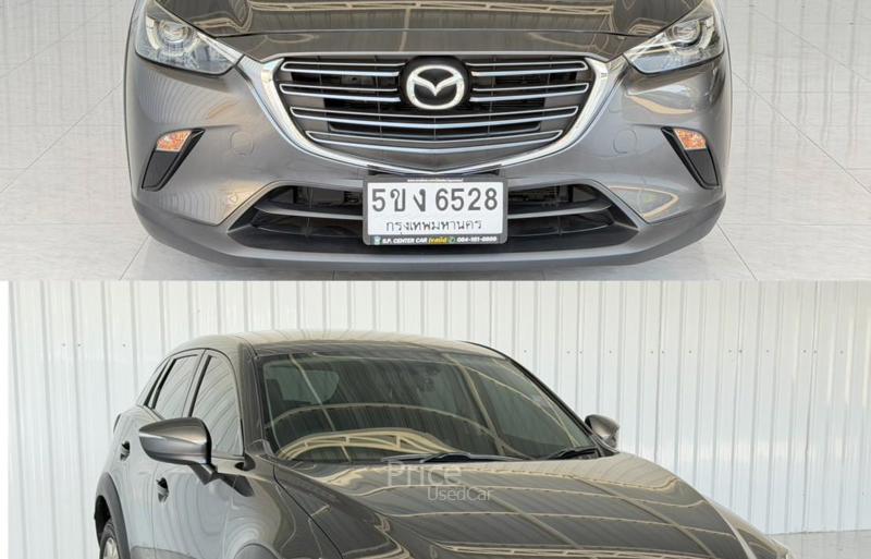 ขายรถอเนกประสงค์มือสอง-mazda-มาสด้า-cx-3-รถปี2021-รหัส94556-ec80aa76.jpg