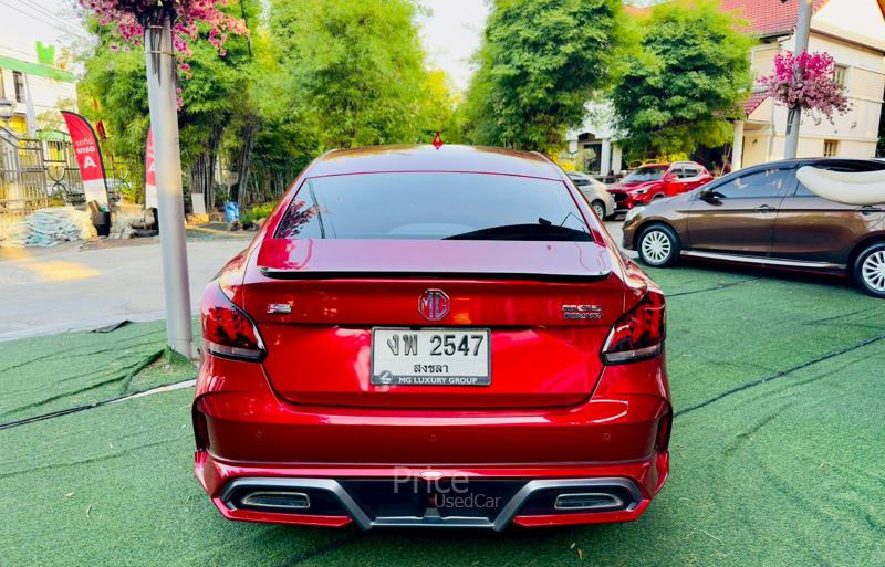 ขายรถเก๋งมือสอง-mg-เอ็มจี-5-รถปี2025-รหัส94557-1ea54098.jpg