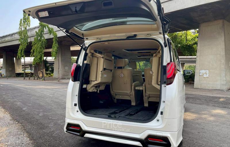 ขายรถตู้มือสอง-toyota-โตโยต้า-alphard-รถปี2016-รหัส94561-4ca09ed2.jpg