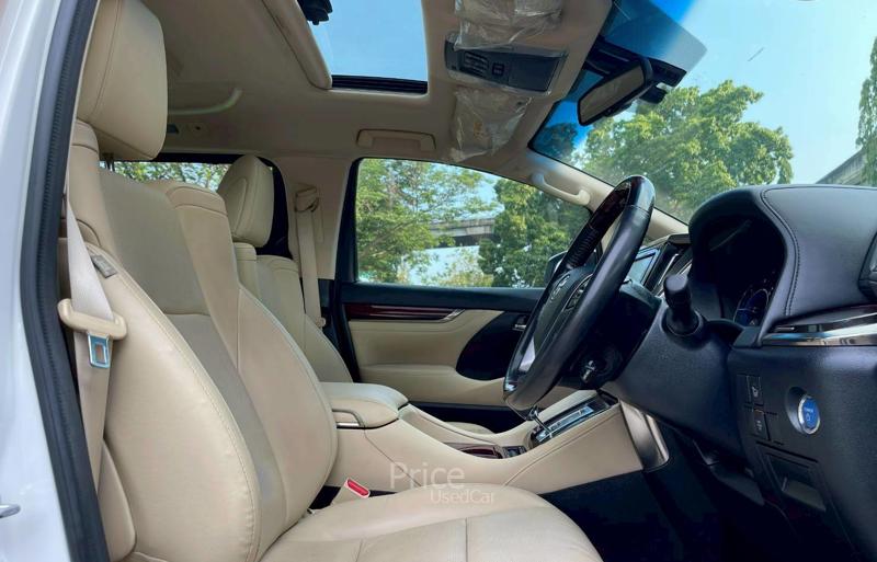 ขายรถตู้มือสอง-toyota-โตโยต้า-alphard-รถปี2016-รหัส94561-788a8169.jpg