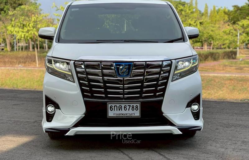 ขายรถตู้มือสอง-toyota-โตโยต้า-alphard-รถปี2016-รหัส94561-8da94b1b.jpg