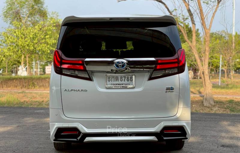 ขายรถตู้มือสอง-toyota-โตโยต้า-alphard-รถปี2016-รหัส94561-a0c5cf1a.jpg