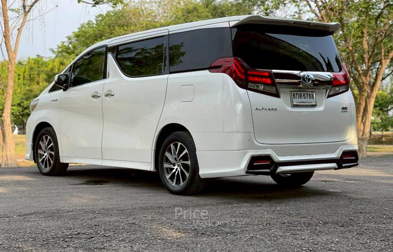 ขายรถตู้มือสอง-toyota-โตโยต้า-alphard-รถปี2016-รหัส94561-c1af1f73.jpg