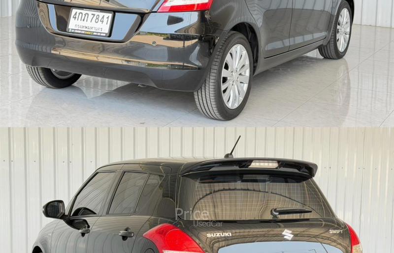 ขายรถเก๋งมือสอง-suzuki-ซูซูกิ-swift-รถปี2015-รหัส94562-23e20b7a.jpg