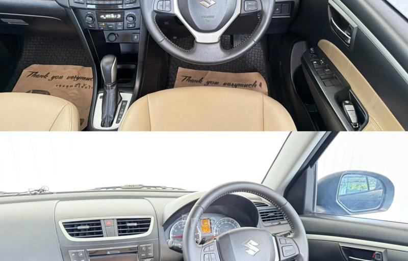 ขายรถเก๋งมือสอง-suzuki-ซูซูกิ-swift-รถปี2015-รหัส94562-a28bff96.jpg
