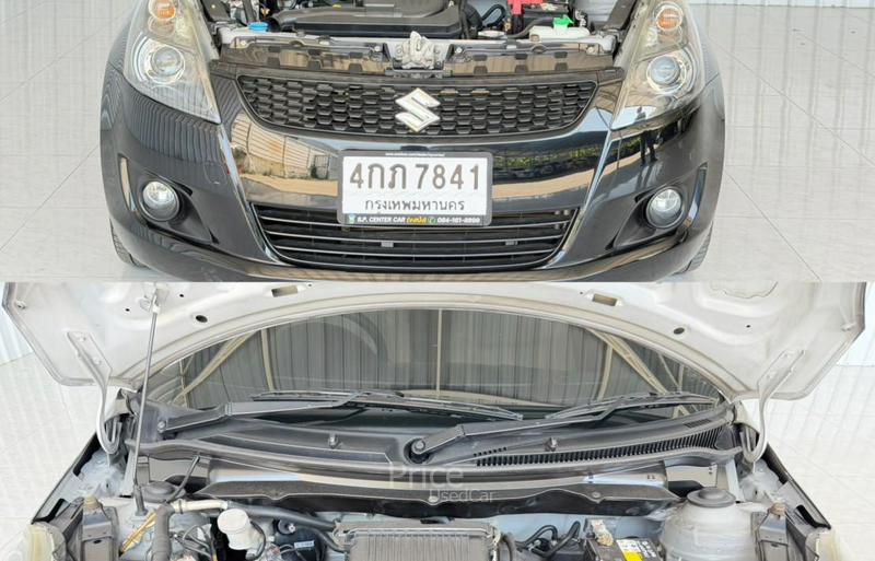 ขายรถเก๋งมือสอง-suzuki-ซูซูกิ-swift-รถปี2015-รหัส94562-acf1c8eb.jpg