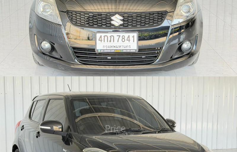 ขายรถเก๋งมือสอง-suzuki-ซูซูกิ-swift-รถปี2015-รหัส94562-b7e789c1.jpg
