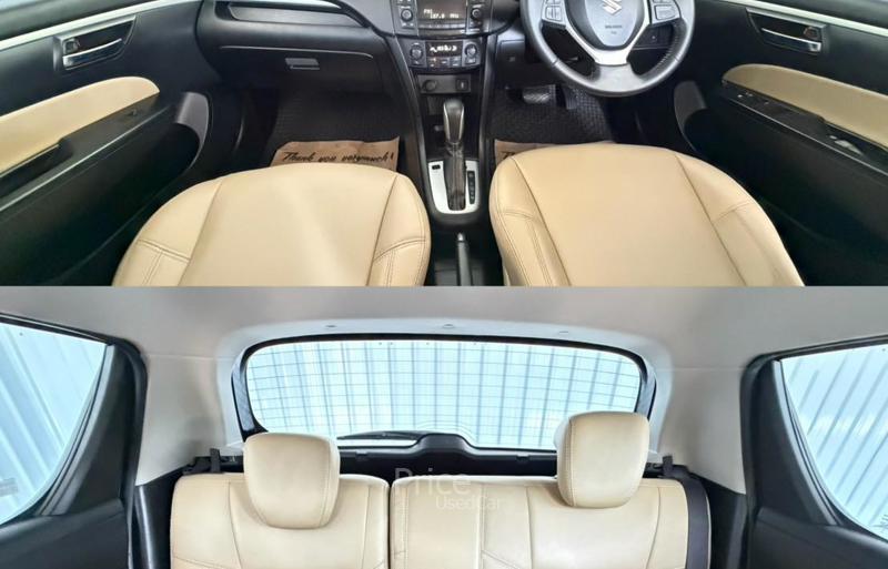 ขายรถเก๋งมือสอง-suzuki-ซูซูกิ-swift-รถปี2015-รหัส94562-e10221ec.jpg