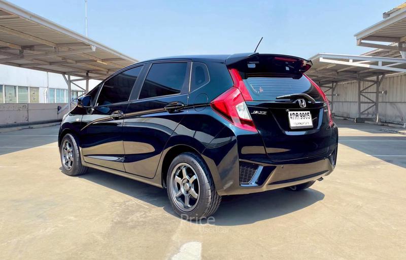 ขายรถเก๋งมือสอง-honda-ฮอนด้า-jazz-รถปี2015-รหัส94563-16b59dc3.jpg