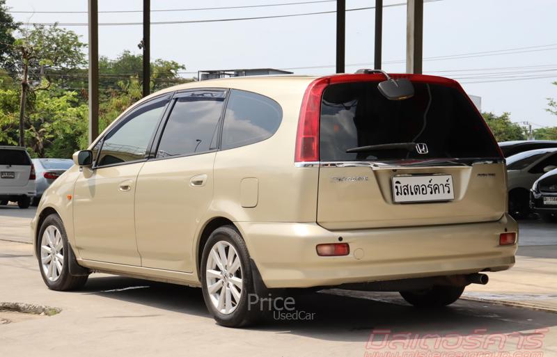 ขายรถเก๋งมือสอง-honda-ฮอนด้า-stream-รถปี2003-รหัส94564-351c3c97.jpg