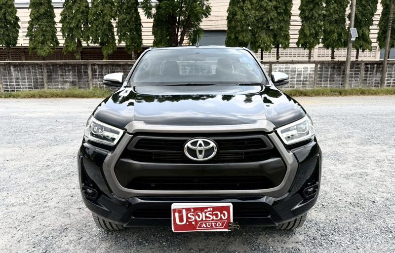ขายรถกระบะมือสอง-toyota-โตโยต้า-hilux-revo-รถปี2020-รหัส94567-03ac1c19.jpg