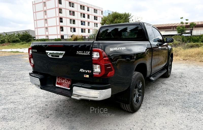 ขายรถกระบะมือสอง-toyota-โตโยต้า-hilux-revo-รถปี2020-รหัส94567-3fbd755c.jpg