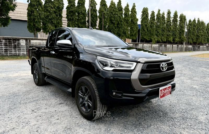 ขายรถกระบะมือสอง-toyota-โตโยต้า-hilux-revo-รถปี2020-รหัส94567-86c740c8.jpg
