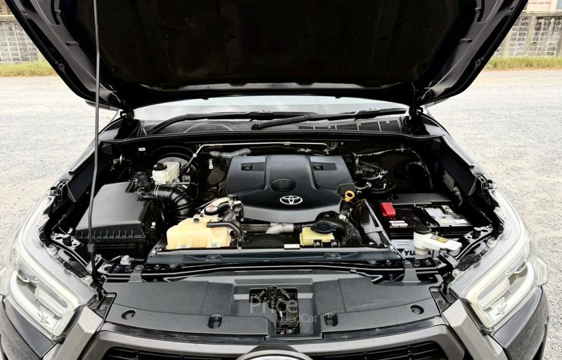 ขายรถกระบะมือสอง-toyota-โตโยต้า-hilux-revo-รถปี2020-รหัส94567-8b3f832a.jpg