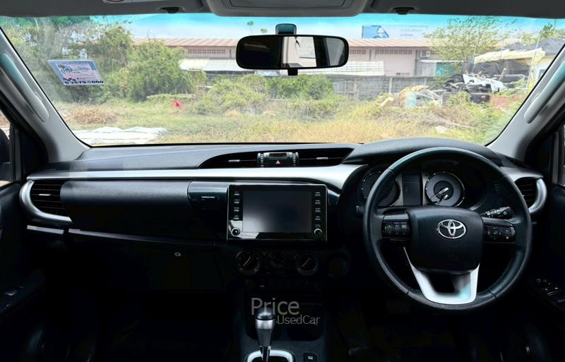 ขายรถกระบะมือสอง-toyota-โตโยต้า-hilux-revo-รถปี2020-รหัส94567-cf9cb00d.jpg