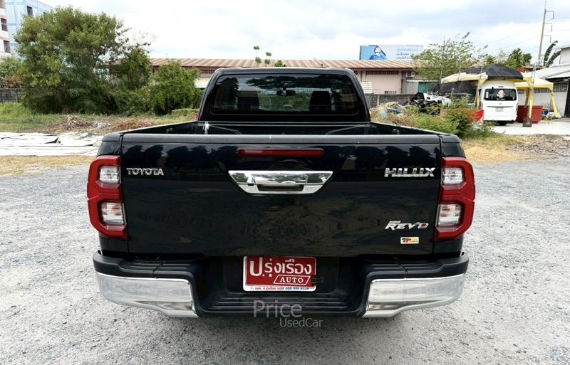 ขายรถกระบะมือสอง-toyota-โตโยต้า-hilux-revo-รถปี2020-รหัส94567-f3271aed.jpg