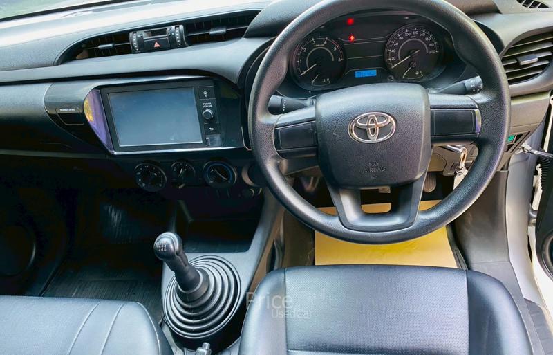 ขายรถกระบะมือสอง-toyota-โตโยต้า-hilux-revo-รถปี2023-รหัส94568-acebfd07.jpg