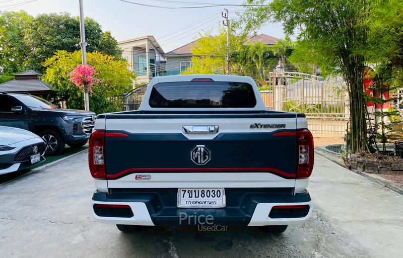 ขายรถกระบะมือสอง-mg-เอ็มจี-extender-รถปี2026-รหัส94571-fb54e6fb.jpg