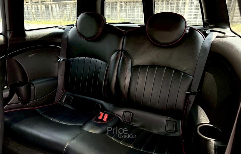 ขายรถเก๋งมือสอง-mini-มินิ-cooper-รถปี2012-รหัส94572-31bc2be6.jpg