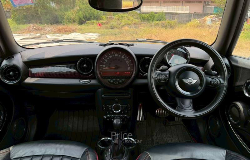 ขายรถเก๋งมือสอง-mini-มินิ-cooper-รถปี2012-รหัส94572-40e5eca6.jpg